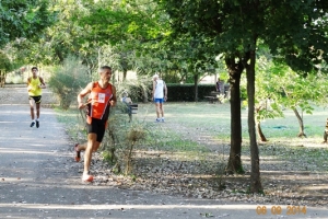 Maratona a staffetta 2014 (82)