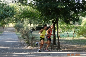 Maratona a staffetta 2014 (84)