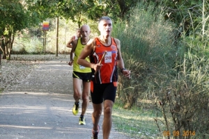 Maratona a staffetta 2014 (85)