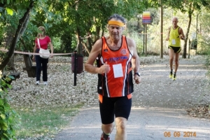 Maratona a staffetta 2014 (86)