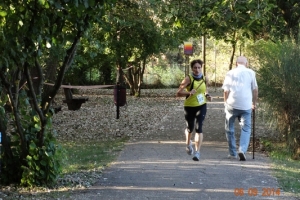 Maratona a staffetta 2014 (88)