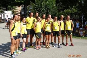 Maratona a staffetta 2014 (9)