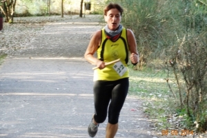 Maratona a staffetta 2014 (93)