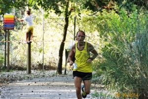 Maratona a staffetta 2014 (95)