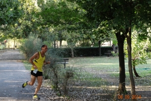 Maratona a staffetta 2014 (98)