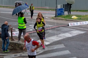 22549832_1476367899136977_1515203288407412182_n
