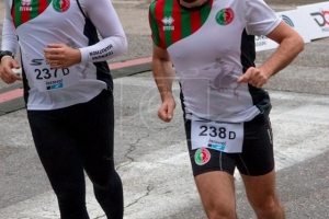 22549945_1476363429137424_5508347042836933773_n
