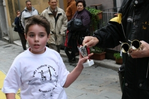 tn_org_0045