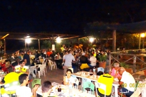 DSC00201