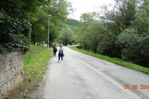 DSC00099