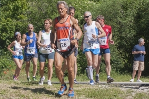 Corss 2014_DSC_0213