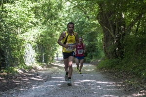 Corss 2014_DSC_0286